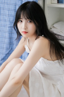 亚洲人和日本人jzz护士-亚洲乱码国产乱码精品精98午夜-老汉av在线-美女诱惑av-日本护士猛交高潮AAA-欧美七区-国产肥熟-日韩在线第一-又湿又黄的视频