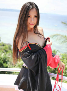 欧美日韩三区-视色av-久视频在线-诱躁人妻HD中文字幕-国产视频999-搞黄视频在线观看-国产一区二区日韩-玩弄熟女的荫毛荫蒂视频-自拍视频在线