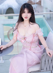 日韩欧美高清dvd碟片-欧美成人一区二区三区-校草sao货撅起屁股扒男男-《年轻护士3》在线观看-无码丰满熟妇juliaann-小蜜桃3[电视剧]免费观看高清-午夜福利影院-最近免费中文字幕大全高清10-精品久久久无码中文字幕vr