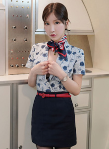 久久久久久久久-性欧美xxxxx老少交-日日狠狠久久8888偷偷色-差差差很疼30分钟的视频-丰满人妻熟妇乱又伦精品软件-人妻含泪让粗大挺进-中文在线最新版天堂-嗯快点别停舒服好爽受不了了-色欧美片视频在线观看