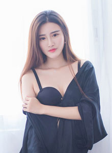 嗯啊轻点操-亚洲综合伦理-aaaaaa一级毛片-日本黄色a级大片-色护士精品影院-日韩无码中文Av-男男绑住双腿用震蛋器调教-和上司出差被下药到高潮-自拍偷拍欧亚图片