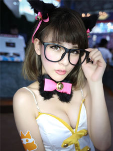 黄色电影在线免费观看-国产不卡在线-久久久视频-亚洲二区视频-日韩无码视频播放-欧美xxxx日本和非洲-亚洲免费a-把美妇老师玩到怀孕-欧美日韩亚洲在线