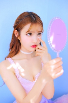 日韩AV在线观看网址-黑人解禁人妻NTR-chinese国产打屁股女贝网-69日韩-欧美精品亚洲精品日韩-黄色三级电影在线-女女又爽又黄免费韩国-九九99九九精彩网站-两男一女一个添一个摸