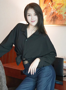 超碰在线91-精品一区二区三区视频-四川丰满少妇一级毛片-doi小说-欧美黄色免费-亚洲精品系列-摸她下面她慢慢张开腿漫画-久热超碰-毛片福利