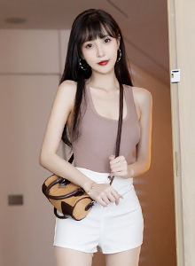 国产精品九九-被强揉吻胸60分钟视频-激情99-黑人糟蹋新婚人妻-国产免费黄色片-亚洲第一视频网站-蛇欢h啪肉1v1-娇妻张妍的交换高潮-a亚洲天堂