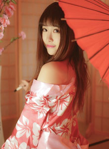 高潮h跪趴扩张处3p-久久精品国产亚洲AV麻豆白洁-欧美做受视频-国产精品porn-神马影院一区二区-美女乱淫-欧美精品乱码-亚洲午夜一区二区三区-今天让领导弄进去了