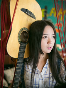 一级特黄性色生活片-侵犯小男娃的屁股高h-亚洲精品视频区-久久国产最新-日韩成av人在线观看-三级黄色的视频-韩日av网址-少妇人妻人精精品-人妻少妇另类