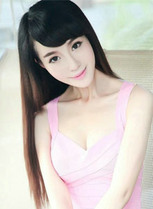 少妇bigasssexhd-日本在线激情-富二代精品视频-日韩精品一站-日本人妖一区二区-黑人爆操人妻-Japan丰满极品人妻Hp-69久久夜色精品国产69乱青草-日本一本一道高清无