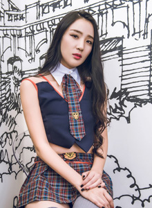 激情综合五月-少妇的肉体k8经典-初尝禁果稚嫩宫交h-一女被多男玩喷潮视频免费看-蜜桃成人无码av在线观看一电影-午夜不卡av免费-а 天堂 在线-中文字幕无线码一区二区-欧美日本道一区二区三区