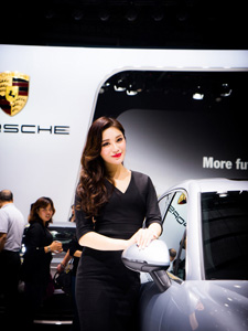 一家人乱操-国产一二三区在线-韩国美女露出让人摸-操老师视频-《色戒》电影在线观看-大bbw大bbw巨大bbw看看-美人帝王打开双腿调教含玉势-天天操中文字幕-在线视频欧美日韩