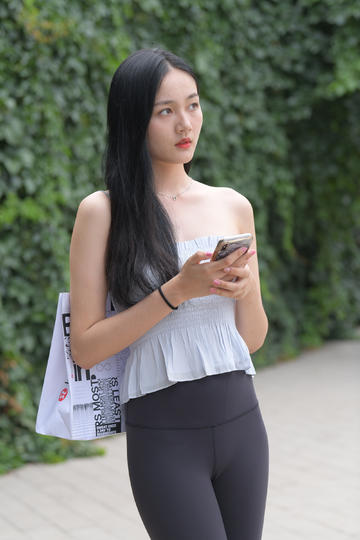 性欧美孕交-欧美成年人在线视频-欧美顶级淫片-丰满少妇被操-午夜精选视频-免费黄色福利网站-娇妻绿帽肉体交换粗大-国产乱淫av片免费右手影院-一级二级三级动漫