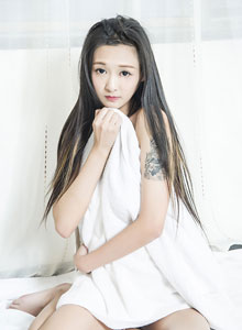 成人亚洲精品777777毛茸茸-欧美日韩首页-日本精品久久久久中文字幕-免费成人av在线播放-大j8黑人征服绿帽-中文字幕国产在线视频-美女一区三区-情趣店被粗暴h-zzijzzij亚洲日本少妇熟睡