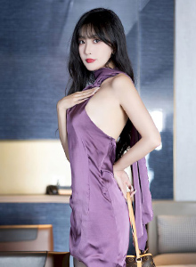 欧美大杂乱xxxxxx-丰满艳妇JUⅰaAnn极品另类-在线中文字幕人妻-av亚洲情色-日韩不卡DVDAV-春闺艳妇np高h-丰满人妻做爱-人妻熟女有码-局长揉着警花的双乳h文小说