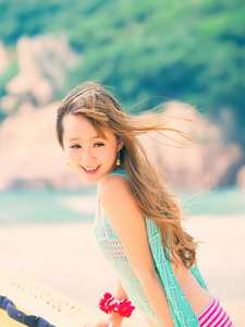 brazzersxxxxx-和三个男人4p爽爆了-亚洲精品视频三区-丰满少妇xxxx-av免费观看一区-最近日韩AV在线-亚洲区二区-国产精品69一区二区三区-男生女生一起相差差差app