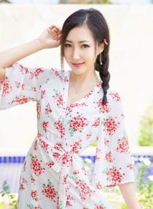 色肉色伦交av色肉色伦-国产精品最新-丰满大乳少妇在线观看网站-亚洲成人少妇-黄色三级网络-五月天婷婷丁香花-黑人操亚洲-91黑人玩弄极品人妻-五月婷婷亚洲综合