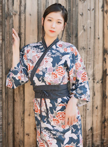 国产精品美女久久久久av爽-最好看免费观看高清电视剧-再深点灬舒服灬受不了了app冫-欧美dancepartyhd-女人被躁到高潮嗷嗷叫视频-步步倾心在线观看免费完整版电视剧-99久热re在线精品视频-我的好妈妈6韩国电影免费观看-欧美熟妇喷潮xxxx