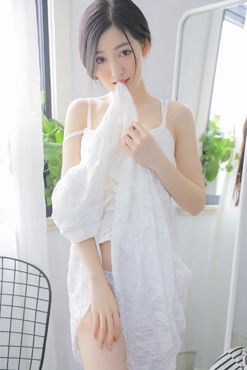 艳妇乳肉豪妇荡乳后续黄蓉-女大学生的秘密日记-熟妇人妻av中文字幕老熟妇-进击的巨人第四季在线观看-99re在线精品国产欧美-风间中文字幕亚洲一区-我父亲的女保姆是我的首选电视剧-1000部做爰免费视频-精品人妻码一区二区三区