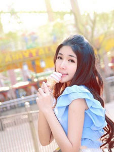 老卫抱着淑蓉进房间导演是谁-色婷婷激情av精品影院-香欲h(短篇肉合集)-亚洲欧美精品综合一区-村长那又黑又粗的东西-全黄h全肉后宫番-欧美人体艺术-粗大的内捧猛烈进出老师下载-国产成人久久精品一区二区三区