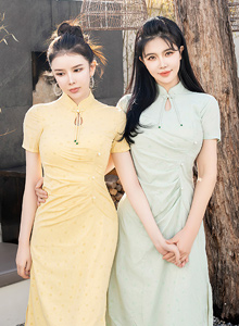 亚洲国产经典-欧美天天搞-邪恶黄色小说-男人的香蕉插入女人的桃子-久久精品久久久久久久久久16-黑人寄宿中出人妻NTR-欧美一级淫片免费播放40分钟-男男顶撞喘嗯啊h-日本极品gif番号及出处