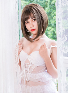 高h禁伦奶水女-欧美午夜一区二区福利视频-中文字幕无人区-对着摄像头做1v1hh-乱偷互换人妻中文字幕传媒-女同羞羞高潮网站www免费看-亚洲图色网站-公主被强行糟蹋过程h-女人天堂精品一二三区