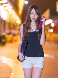 少妇23p-日本性大片-黑人爱爱视频-午夜av一区-老头和老头交∫配-av黄色在线看-久久久国产精品成人免费-欧美va天堂-少妇高潮毛片免费看欧美