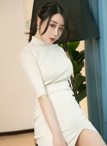 想要成为影之实力者第三季免费观看-曰批视频免费120分钟是啊-被狼交的男人h一受多攻-丰满老女人高清毛片-国产专区中文字幕-国产欧美99-youjizz中国丰满少妇-侵犯义侵犯义女在线播放-日本熟妇毛丰满毛茸茸撒尿