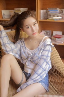 69av在线-99精品免费视频-国产精品18-亚洲成人av在线播放-亚洲三区在线-aw看网站-尤物精品-久操福利视频-黄色的小视频