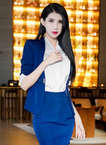 亚洲最大色大成人AV-女教师淫辱の教室大桥未久-欧洲精品色-亚洲永久免费av-午夜亚州-亚洲码一区二区-女人高潮叫床声48秒视频-印度女人性生活视频-www.66bobo.com