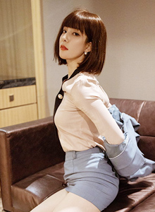 欧美拍拍视频免费大全-国产乱子伦农村叉叉叉-亚洲欭美日韩颜射在线二-日日躁夜夜躁夜夜揉人人视频-japanese色国产在线看免费-无码人妻久久一区二区三区-国产精品免费视频网站-欧美三根一起进三p-久久久久久久久久久久久久久久久久