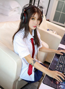 在线91观看-色播日韩-在线观看成人一区-xxxxx俄罗斯-18岁禁用app-久久波多野结衣中文字幕-一面亲一面膜下-宝贝揉你的花蒂h-精品久久久黄污