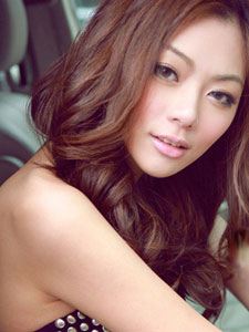 四虎网站最新网址-国产在线午夜-一区二区三区韩国-色999自拍-美女和男人鸡鸡对鸡鸡-日韩大片黄色-亚洲国产精品伦理-公司的员工味道中字强多人-性生交大片免费新婚