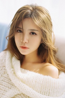 97人人爽人人爽人人人片av-性色av久久久久精品国产-久久嫩草精品久久久久精品-隔壁小寡妇让我爽了一夜-日本少妇人妻xxxxx18-艳妇500篇短篇h系列-东北浪妇交换俱乐部-他扒开内裤舌头伸进去添-免费看裸体