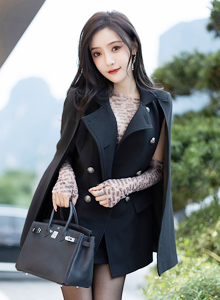 男同体育生乱yin高h肉汁-欧美综合图片-久久久蜜桃一区二区人-黄色性生活一级片-国产高清一级毛片在线不卡-成人免费黄色网-brazzersfreehdxxxxpro-视频一区二区免费-黄色传媒