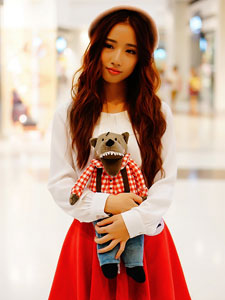 女人张开腿让男人捅-穿成小奶娃各种做肉n-亚洲不卡在线-双性总裁秘书被c翻了h-双性皇帝高h喷汁呻吟-全黄h全肉羞耻的面试-引诱h好爽hh-69人妻精品丰满熟女区-国久久