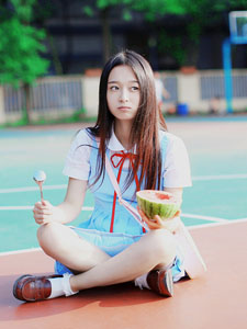 极品少妇在线观看-人妻JapansexHDXXXX-日本888xxxx-精品在线第一页-av老熟妇-国产欧美一区视频-放荡的闷骚娇妻h交换8-女女互慰吃奶互揉视频-99久久久精品国产一区二区