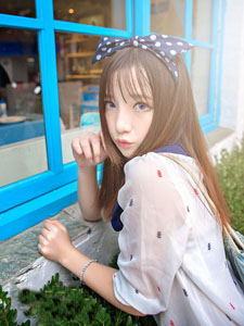 欧州一级毛片-视频一区二区三区视频-国产精品国产三级国产专区51-三区电影-91精品久久久久久久久久不卡-河南毛片在线播放-狠狠综合久久av一区二区蜜桃-di7se-教练扒开我乳罩揉我乳好爽