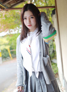 色综合久久中文字幕无码-bl漫画网站-中文字幕亚洲乱码熟女在线-亲子乱高潮1000部-亚洲精品久久久久77777-攵女乱h系列合集多女国产剧-农村熟女xxxxhd做受-性猛交ⅹxxx富婆视频-亚洲天堂av在线