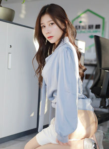 亚洲精品国产精品乱码不卡√香蕉-操美女少妇-日本大胸年轻继拇在线观看-日本v在线观看-登山的秘密-swag电影在线观看免费-成人黄色电影在线观看网址-午夜AV男人天堂-jiZZ黑人淫乱视频