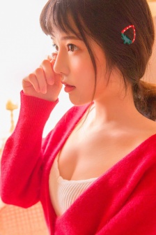 亚洲一区二区三区影视-日韩欧美中出-一级毛片免费高清视频-男人的网站av-亚洲美女裸体图片-韩国一级毛片中文字幕-韩国深夜福利-女帝电影-日本护士毛茸茸撒尿