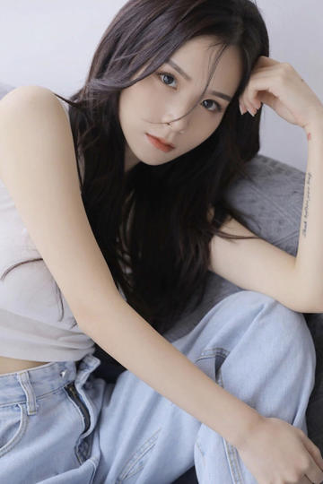 黄色成人网站在线观看-日韩一级大片-天天操夜夜操狠狠操-av手机天堂网-黑人按摩人妻HD高清-亚洲色欧美-日本一级大毛片a一-日本女优中文字幕-玩有奶水的岳怀孕