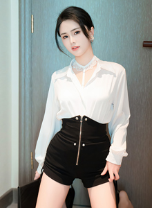 被邻居侵犯深田えいみ-综合啪啪-高hhh视频-玩弄深喉人妻系列-欧美三日本三级少妇三级99-欧美日韩视频精品-欧美熟女性生活视频-国产成人天天爽高清视频-女人十八高潮一级A片水真多