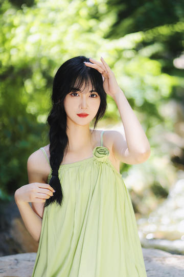 中国毛茸茸bbxx-山村乱弄老女人-国内精品久久人妻无码-欧美激情乱人伦-丁香五月欧美成人-小受被多男摁住灌浓精a片-按摩硬进去做着做着软了-国内精品一区二区三区-人妻少妇啊灬啊灬用力啊快