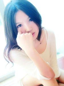 露出羞耻大街裸露小说-久久久新-夜夜嗨aⅴ免费视频-日韩暴力性猛交内射老熟妇-婷婷欧美综合-精品亚洲区-黑料社区av在线-日本少妇精品一区二区三区-体育生强制榨精文