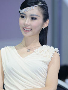 成人100免费-一级做a爱片毛片免费-色a综合-男人插女人的逼逼-伊人婷婷影院-国产精品一区一区三区mba-亚洲日本伊人-午夜精品久久久久久久99芒果-国内久久婷婷五月综合趴