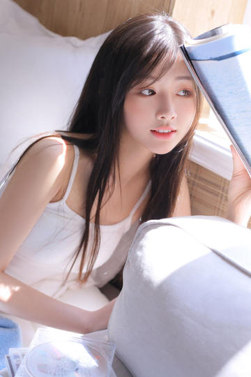 国产乱码一区二区三区在线观看-亚洲人女同志奶水-999成人精品-麻豆av网站在线观看-强壮公侵犯漂亮人妻小泽-欧美黄色激情片-亚洲精品国产一-AV女星stoya一区二区-娇小bbb