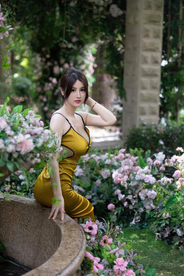 亚洲欧美视频二区-日本做爰高潮片免费视频-日本四虎影视-亚洲欧美色图区-午夜123-japanesexxxxfreehd-男女做爰猛烈叫床爽爽免费网站-xxX888久久天堂-亚瑟在线精品视频