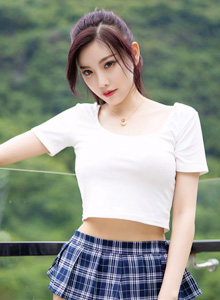 《淫辱的秘书调教39》-国产精品久久人妻拍拍水牛影视-抓住彩虹的男人-国产精品久久久久久52avav-国产乱妇交换做爰xxxⅹ-少妇人妻av-国产成本人片无码免费2020-牛牛在线视频-91片黄在线观看