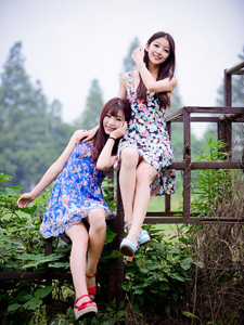 日韩欧洲亚洲-日本一道一区-男生鸡鸡操女生鸡鸡-日本黄色人妻-欧美色图片一区二区-www.99re1.com-好硬好大好爽18免费看-杨玉环的一级毛片-特黄色电影免费观看