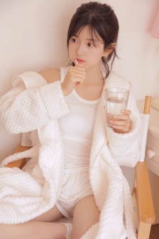 被多个人玩屁股眼h男男小说-天堂av免费在线观看-黄色网址你懂的-又色又爽视频-成人影院网站-中国少妇做受xxxxx69-久久亚洲影视-双性被迫含精受孕入睡h视频-youjizzzzzzzz