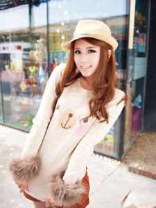 xxxx.xxxx-黄app网站-日韩呦呦-国产在线精品成人一区二区三区黑牛影视-漂亮娇妻被3p高潮不断-视频一区自拍偷拍-少妇又紧又深又爽免费视频-一边吃奶一边啪受不了-中文字幕av一区二区三区免费看